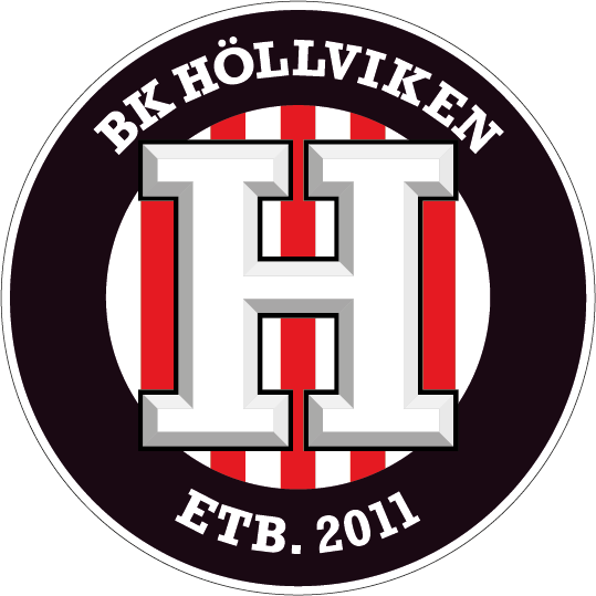 bk höllviken logo